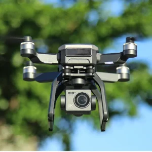best 4k drones