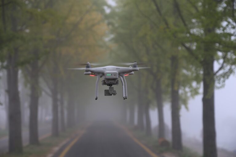 full guide to how to buy cheapest drone in UK