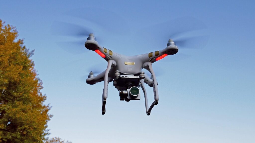 Full guide where to but cheapest drone in Canada