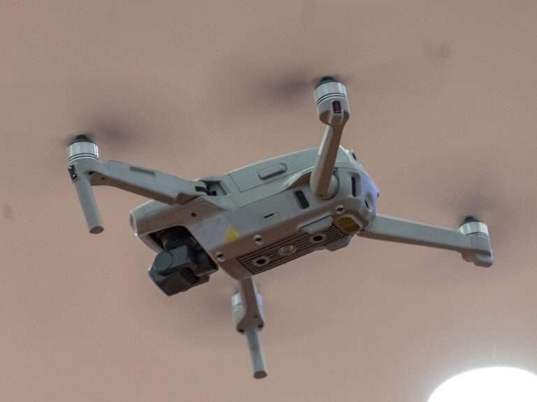 Best drone 2025