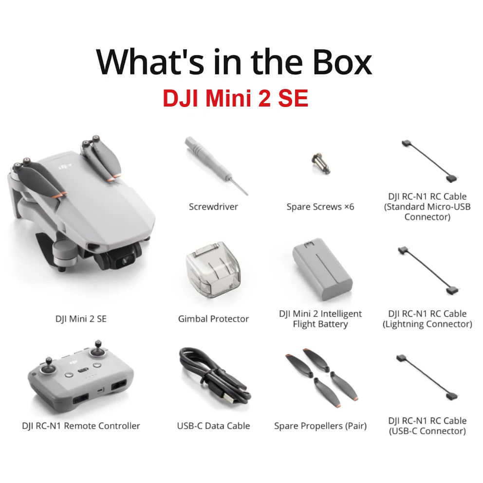 dji drones at best buy