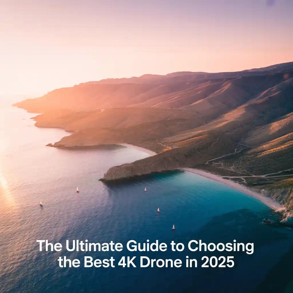 guide-for-choosing-4k-drones